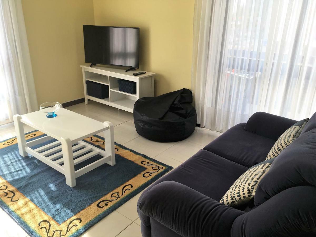 Mira Maia Apartment Eksteriør billede